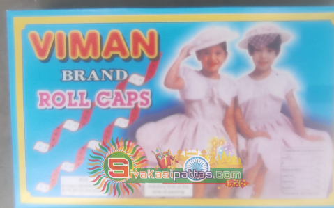 ROLL CAPS1_amu